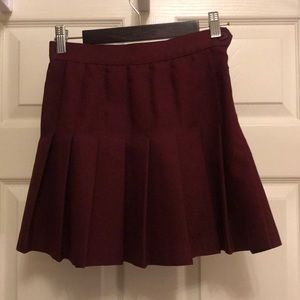 Excellent condition, like new!!!